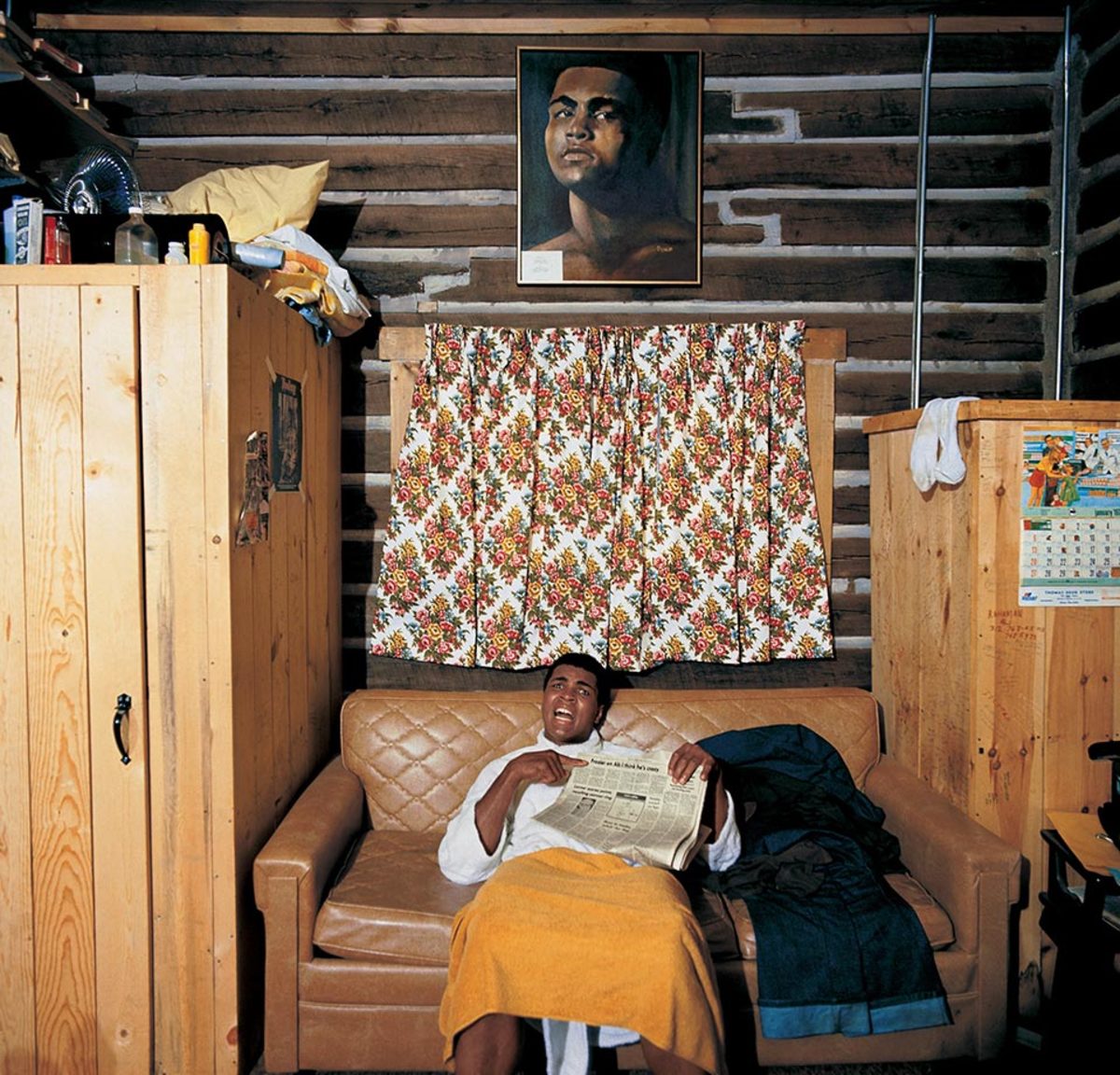 1974-Muhammad-Ali-014473369.jpg